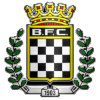 Boavista FC Porto